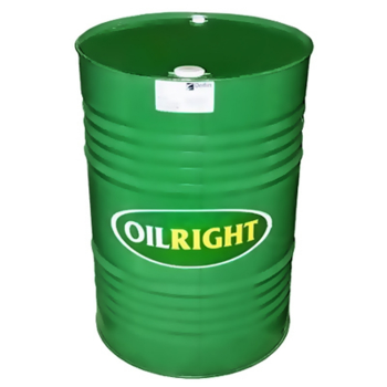 OILRIGHT бочка